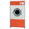 15kg-30kg Drying Machine thumbnail-1