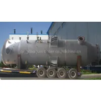 Pressure Vessel thumbnail-2