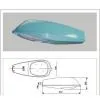 Street Light Holder thumbnail-1