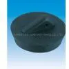 Rubber Stopper thumbnail-1