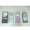 Plastic Injection Mould thumbnail-1