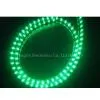 Dip ,chip,LED Strip, Light LED Strip Lamp, LED Flexible thumbnail-1