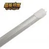 High Bright T8 LED Tube Light 14W 1380 LM thumbnail-1
