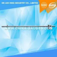 UL 498 Figure 123.2 SB1610 Test Pin B thumbnail-1