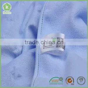 Air Conditioner Bubble-pressure Blanket With Custom Logo thumbnail-6