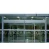 Automatic Sliding Door - DEMAX thumbnail-1