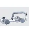 Kitchen Faucet YYL-1008 thumbnail-1