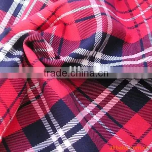 100% Cotton Flannel Fabric thumbnail-1