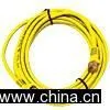 Network Cable thumbnail-1