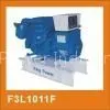 15kw Diesel Generator Set Powered by Deutz Engine thumbnail-1