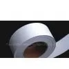 Joint Paper Tape thumbnail-1