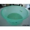 Plastic Bason Mold thumbnail-1