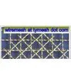 Crimped Wire Mesh thumbnail-1