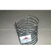 Chopsticks Holder thumbnail-1