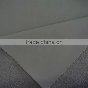 Breathable Polyester Spandex Fabric thumbnail-2