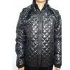 Lady's Cotton Clothes thumbnail-1