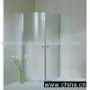 Shower Door (room, Enclosure) thumbnail-1