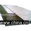 Compact/Formica thumbnail-1