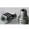 CNC Parts 6 thumbnail-1