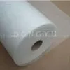 Supply Surface Tissue thumbnail-1