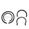 Carbon Steel Snap Ring thumbnail-1