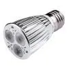 Cree LED Spotlight E27 3*3W 480 lm thumbnail-1
