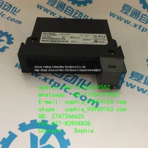 MOXA EDS-510A-3SFP New Original in Stock thumbnail-3