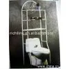 Bathroom Rack,bathroom Accessories,bath Toilet Rack YL4182 SHELF SERIES thumbnail-1