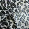 Filter Printing Velboa / Sofa Fabric thumbnail-2