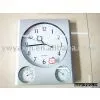 Clock thumbnail-1