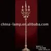 China Copper Floor Lamp Copper Floor Lamp Factory thumbnail-1