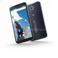 Motorola Google Nexus 6 XT1103 64GB 4G LTE Phone (Unlocked) thumbnail-1