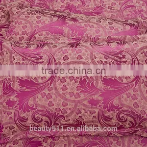 High Quality Sheet Bed Sheet Sheet Set BS482 thumbnail-2