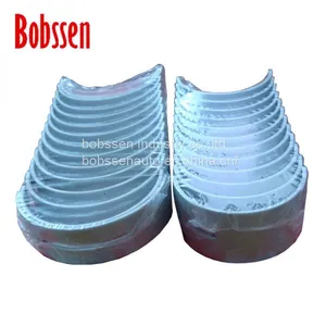 6d14 6d15 6d16 Mitsubishi Engine Bearing ME031634 ME031525 ME031345 ME031078 ME997732 ME997367 ME997362 ME999892 ME99955 thumbnail-1