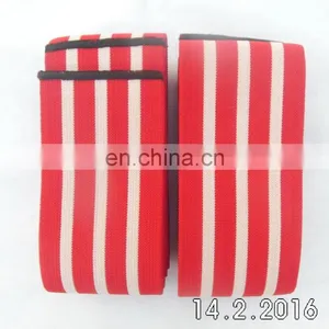 Super Heavy Knee Wrap thumbnail-4