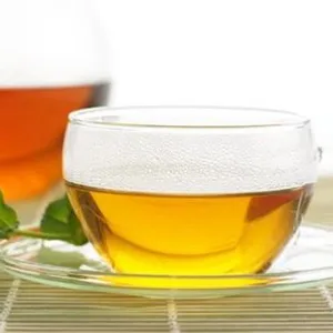 Detox Organic Slim Tea Healthy Wieght Loose Healthy thumbnail-1