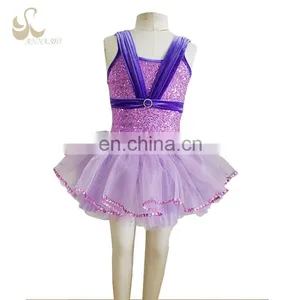 Factory Hot Sale Cheap Ballet Tutu thumbnail-1