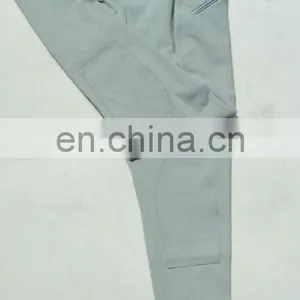 RIDING BREECHES thumbnail-1