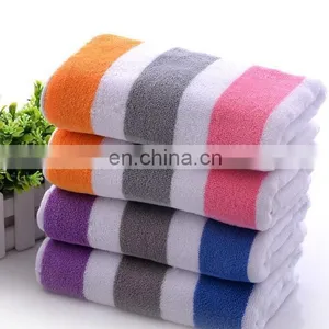 Factory Promotion Sale Activity for Towels at High Quality thumbnail-3