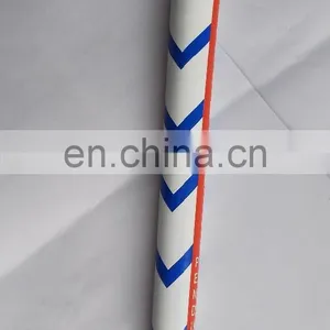 PU Leather Golf Iron Grips With Standars Size thumbnail-2