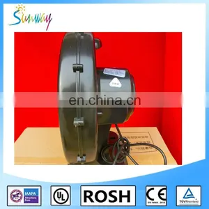 2016 Blower For Inflatable Decoration,Portable Air Blower thumbnail-6