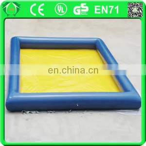 HI Popular Swimming Pool Equipment thumbnail-3