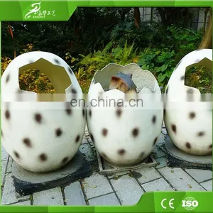 CE Approved Kids Love Taking Photos Interesting Hatching Dinosaur Dino Egg thumbnail-6