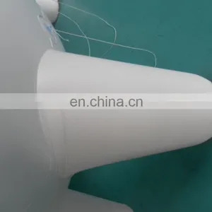 Inflatable Cartoon Cow for Sale thumbnail-6