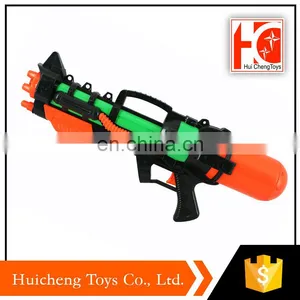 Shantou Factory New Item Summer Outdoor Toys Wholesale Water Guns for Kids and Adults thumbnail-1