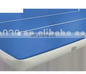 12M Gym Air Track Yoga Mat Inflatable Water Mat thumbnail-2