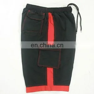 Cargo Shorts thumbnail-1