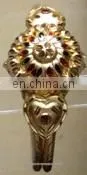 Cuff Bracelets Gold Plated Manufacturer,Cuff Bracelets Gold Plated Exporter thumbnail-5