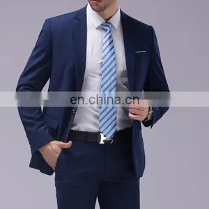 Wholesale Business Suits-Business Suit for Men thumbnail-1