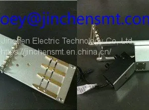 YAMAHA Ys Vibratory Stick Feeder for YAMAHA Machine Feeder thumbnail-2